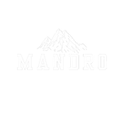 MANDRO