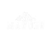 MANDRO
