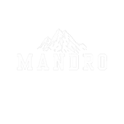 MANDRO